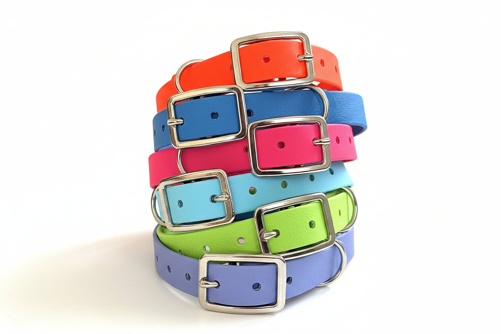 Le Classique - Chrome