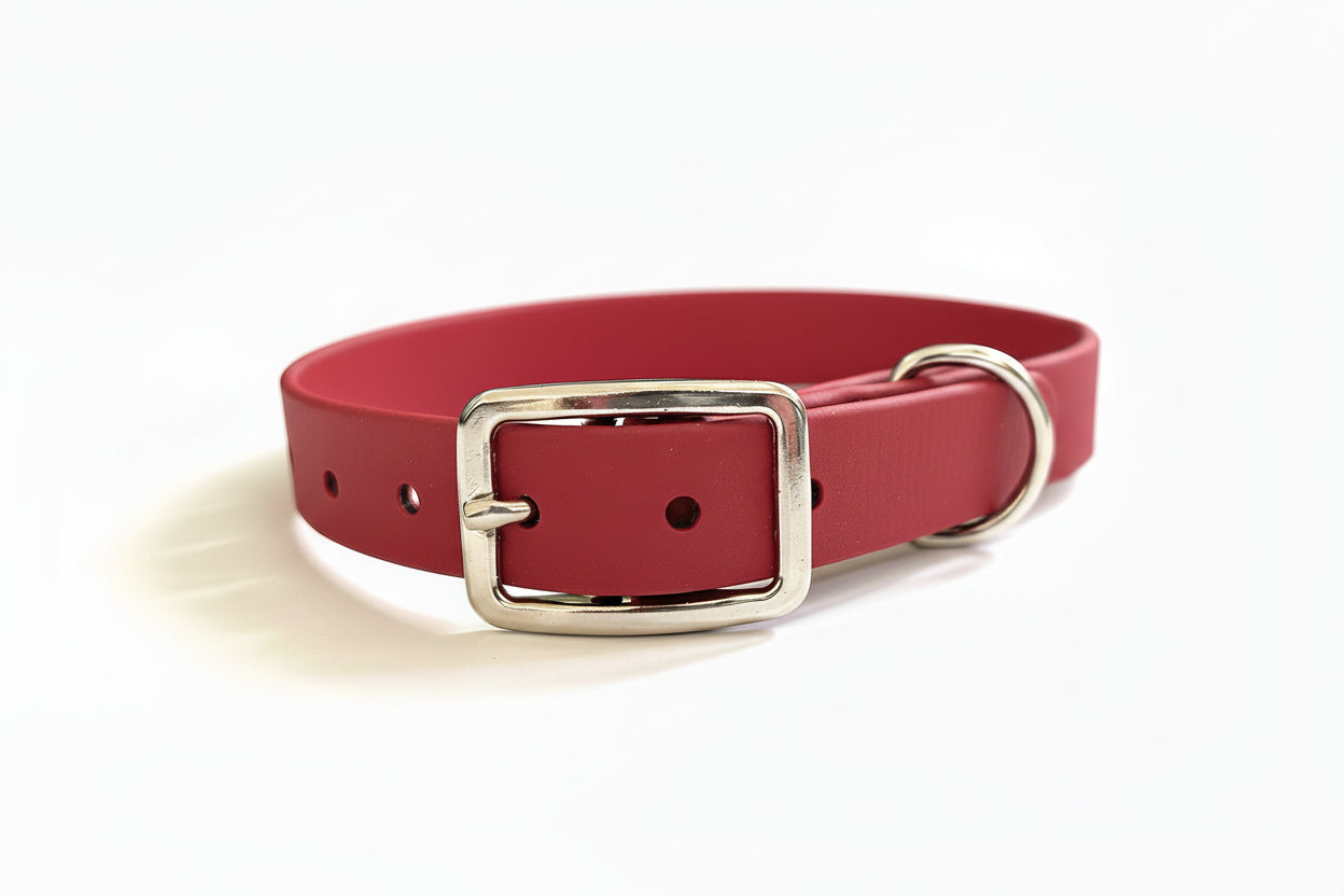 Le Classique - Chrome