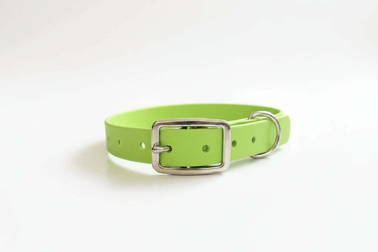 Le Classique - Chrome