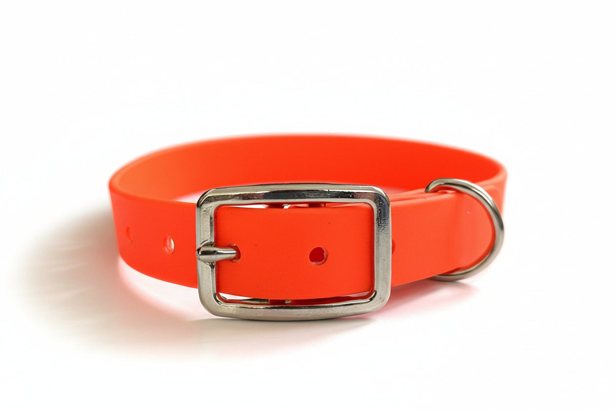 Le Classique - Chrome