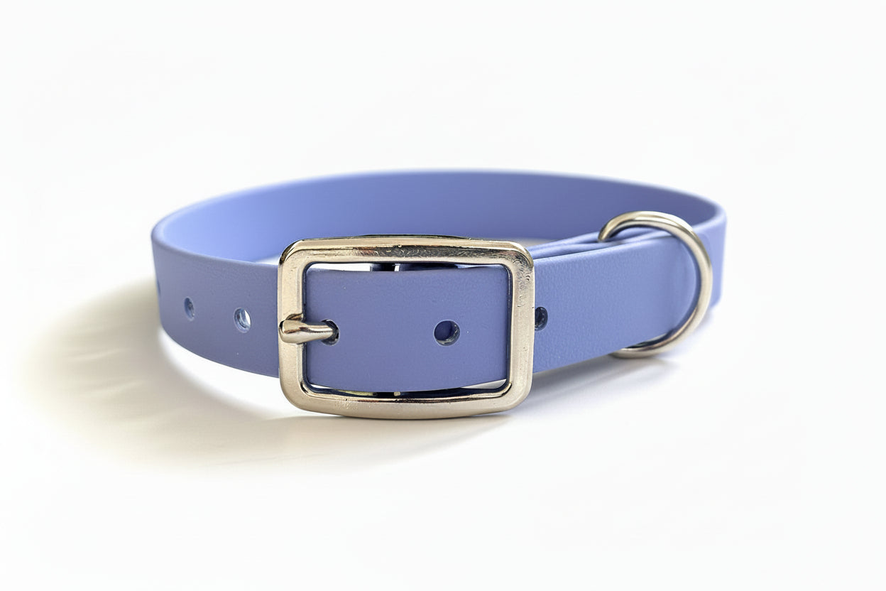 Le Classique - Chrome