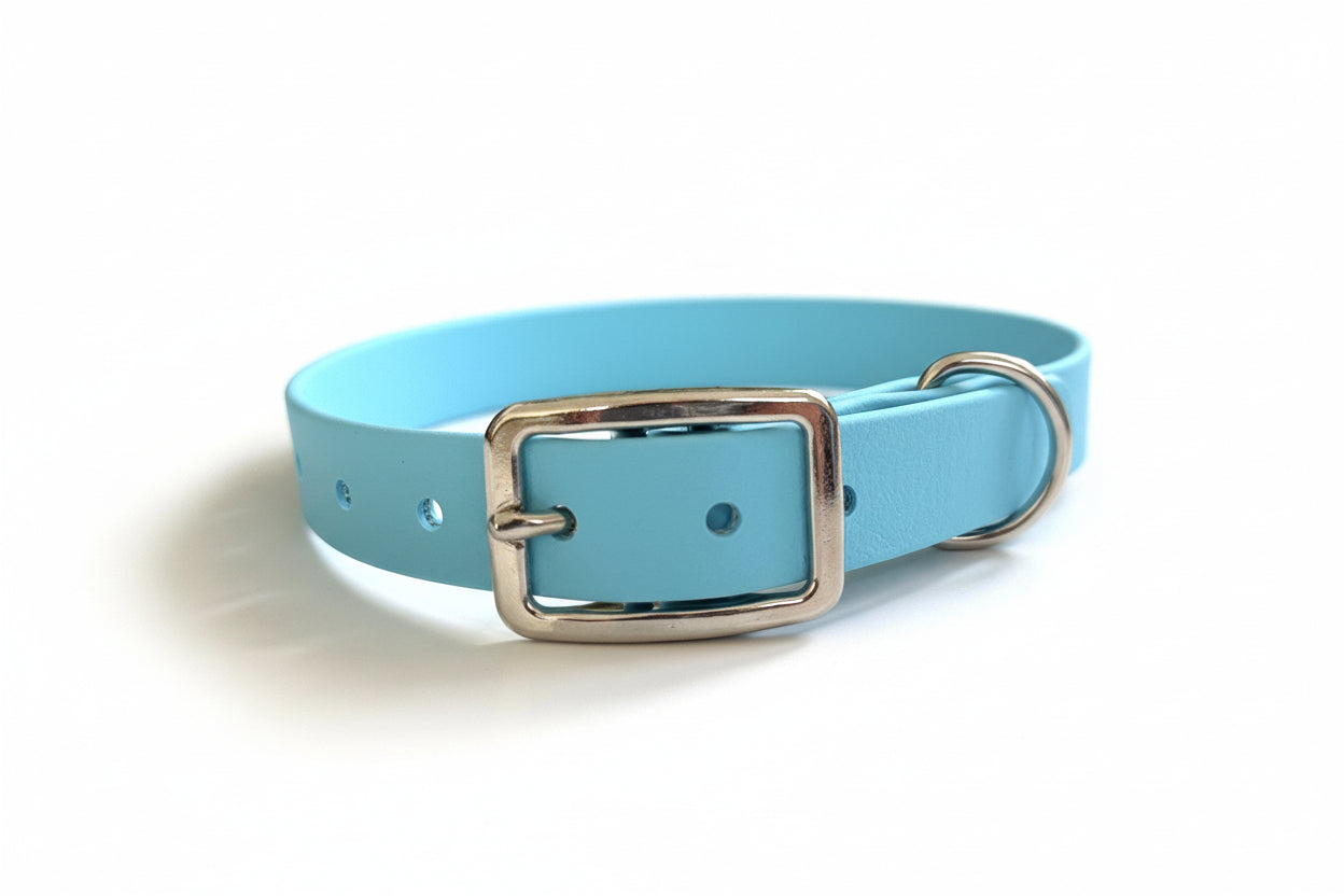 Le Classique - Chrome