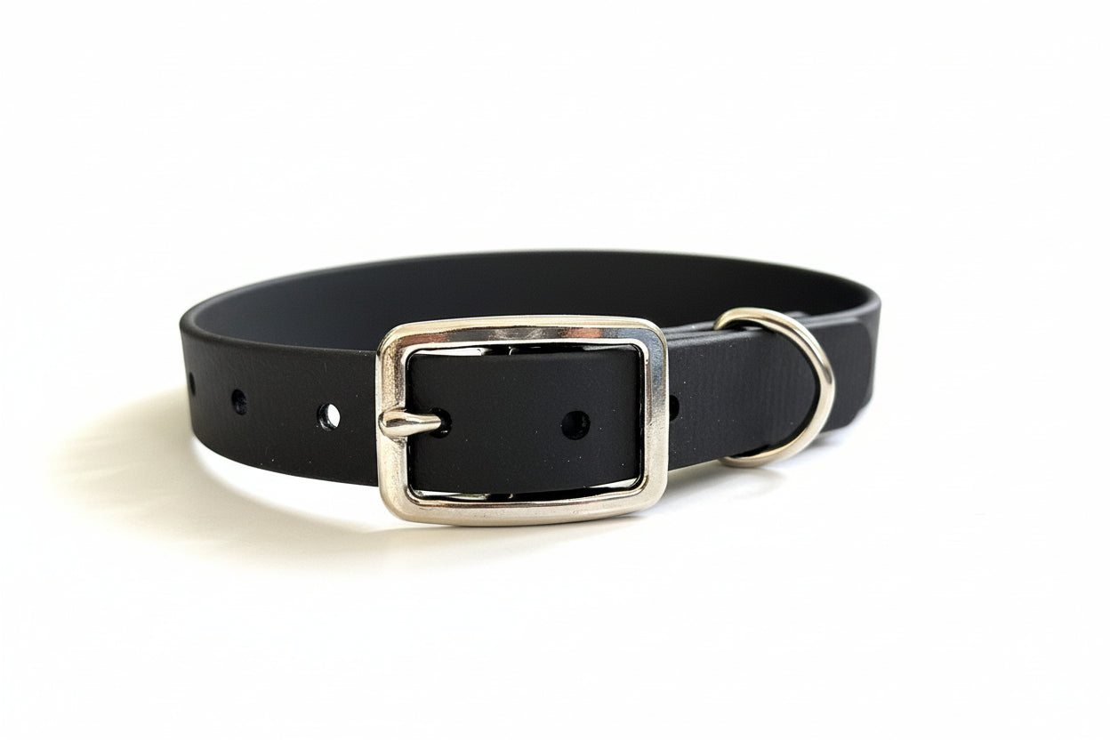 Le Classique - Chrome