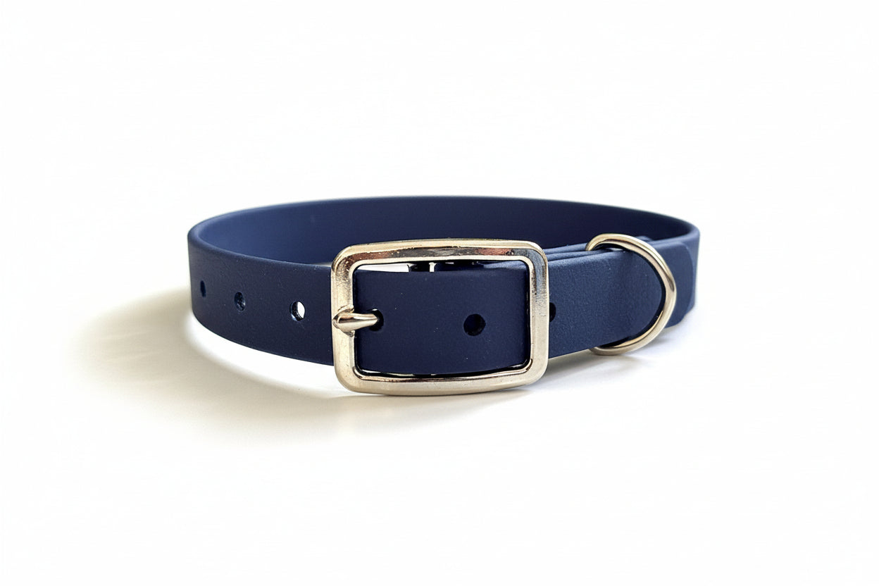 Le Classique - Chrome