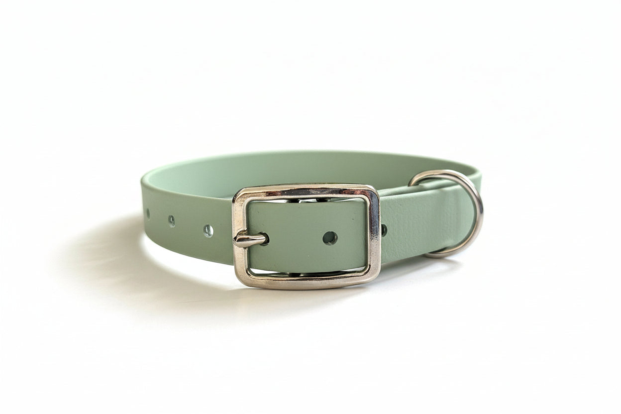 Le Classique - Chrome