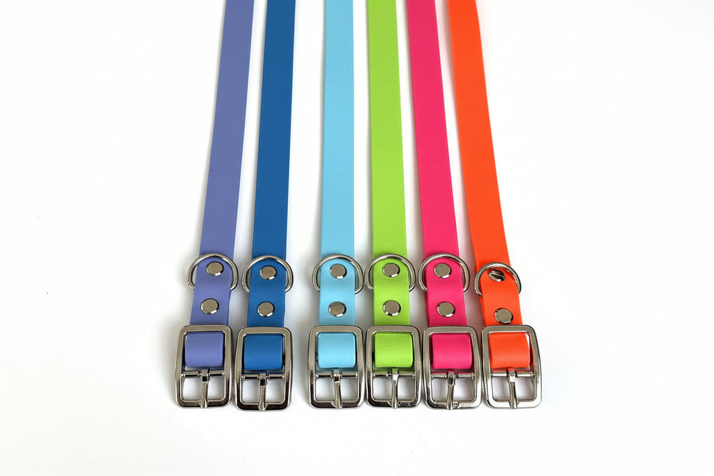 Le Classique - Chrome