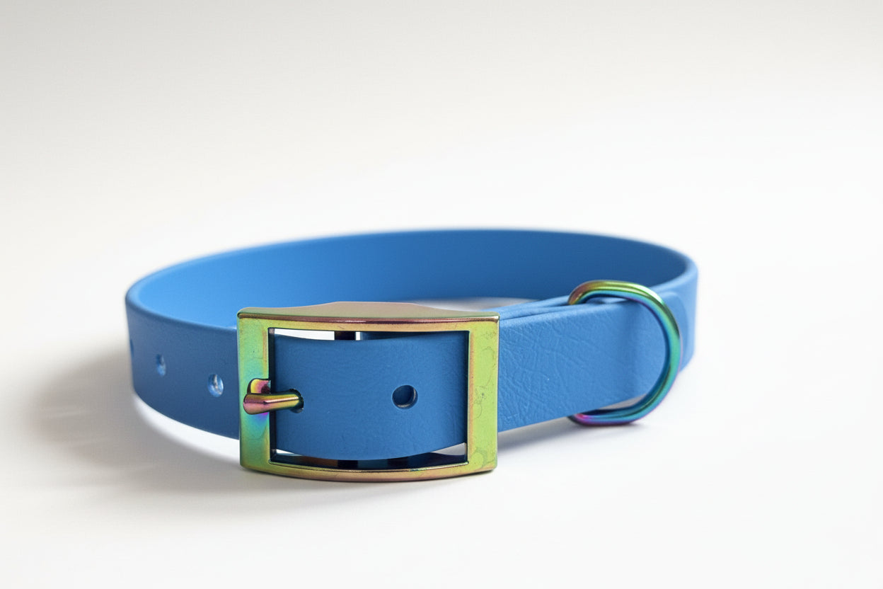 Le Classique - Aurora