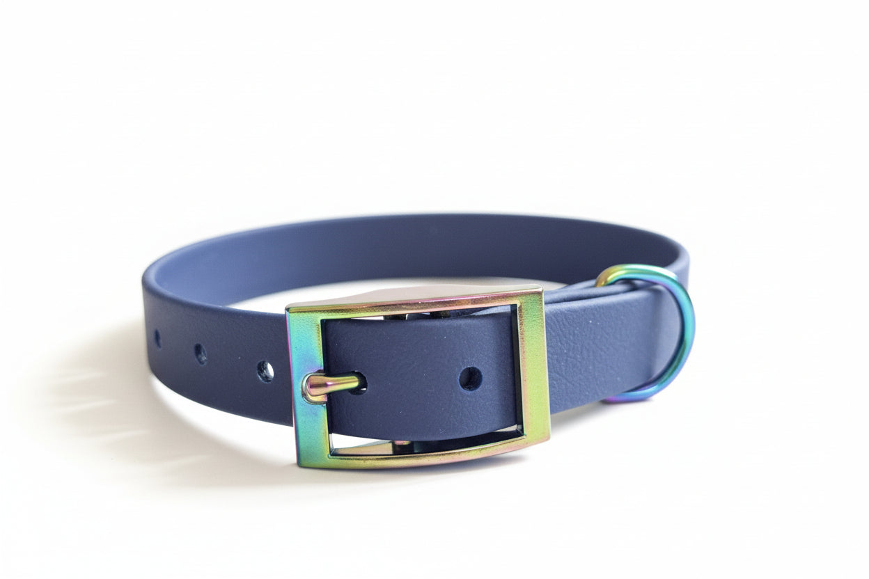 Le Classique - Aurora