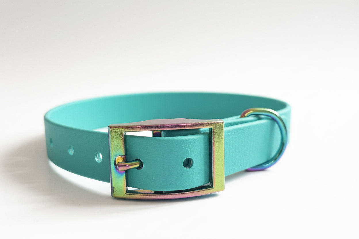 Le Classique - Aurora