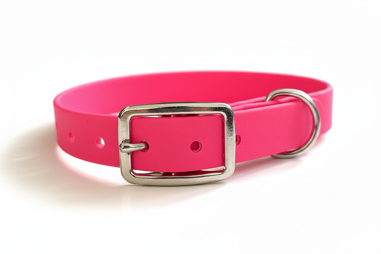 Le Classique - Chrome