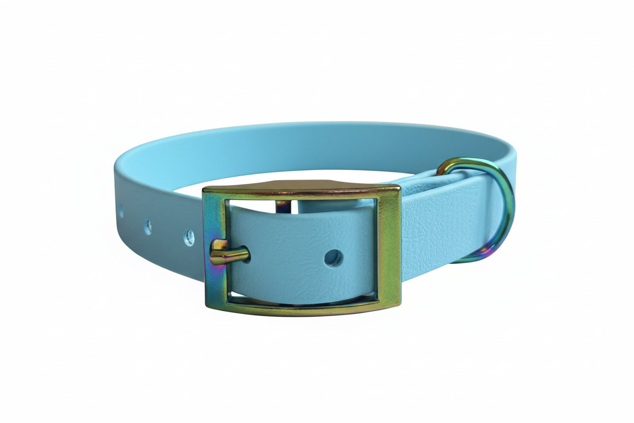 Le Classique - Aurora