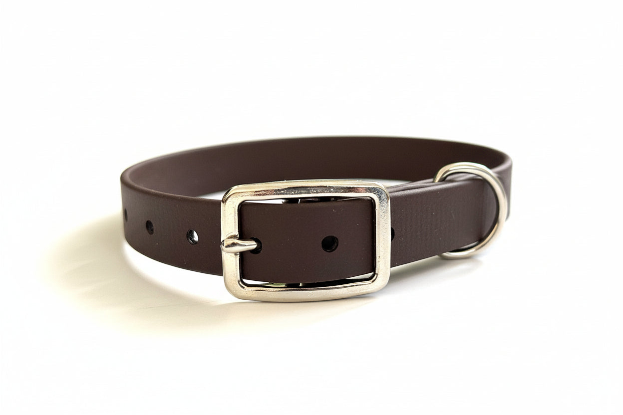 Le Classique - Chrome