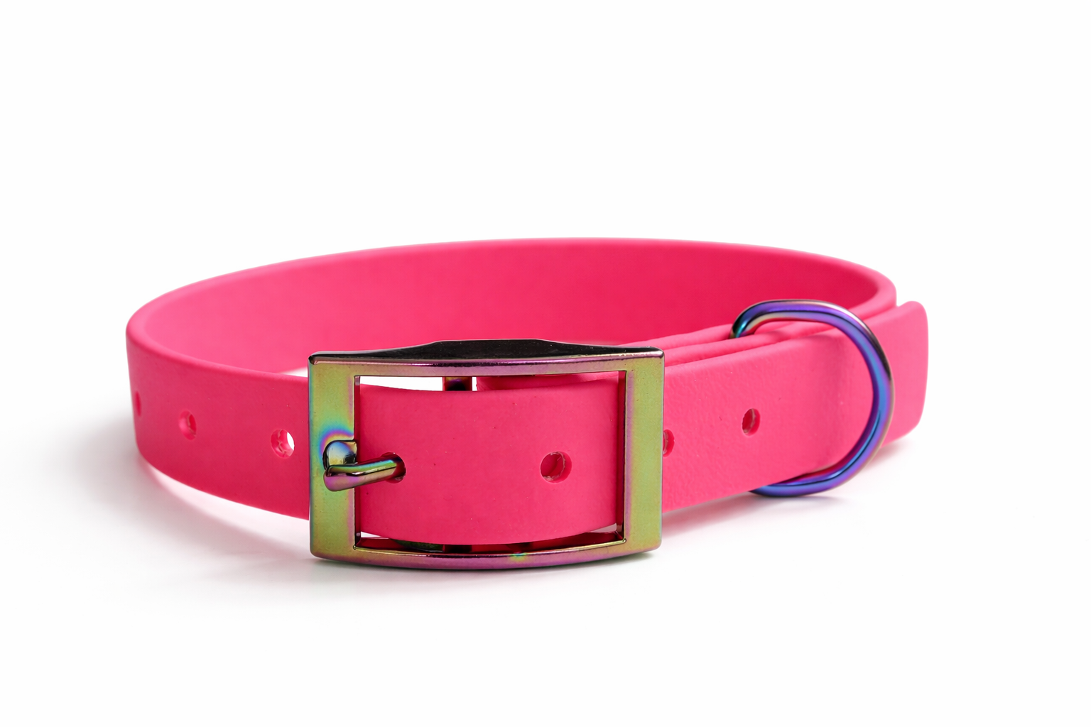 Le Classique - Aurora